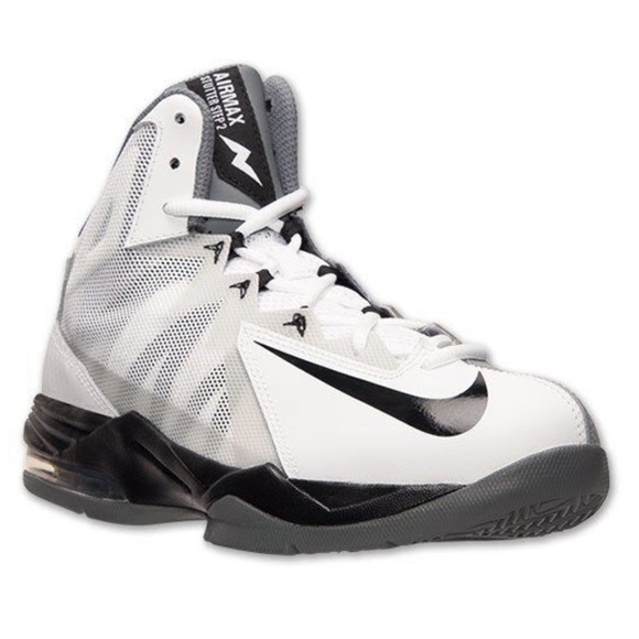 air max stutter step 2 price